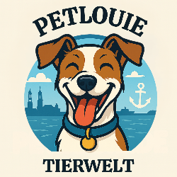 Petlouie